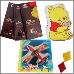 Order Now